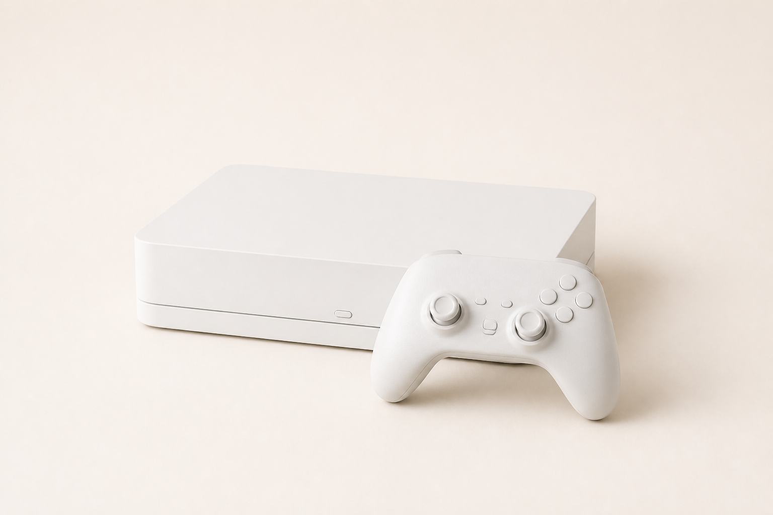 ゲームソフトの手放し方