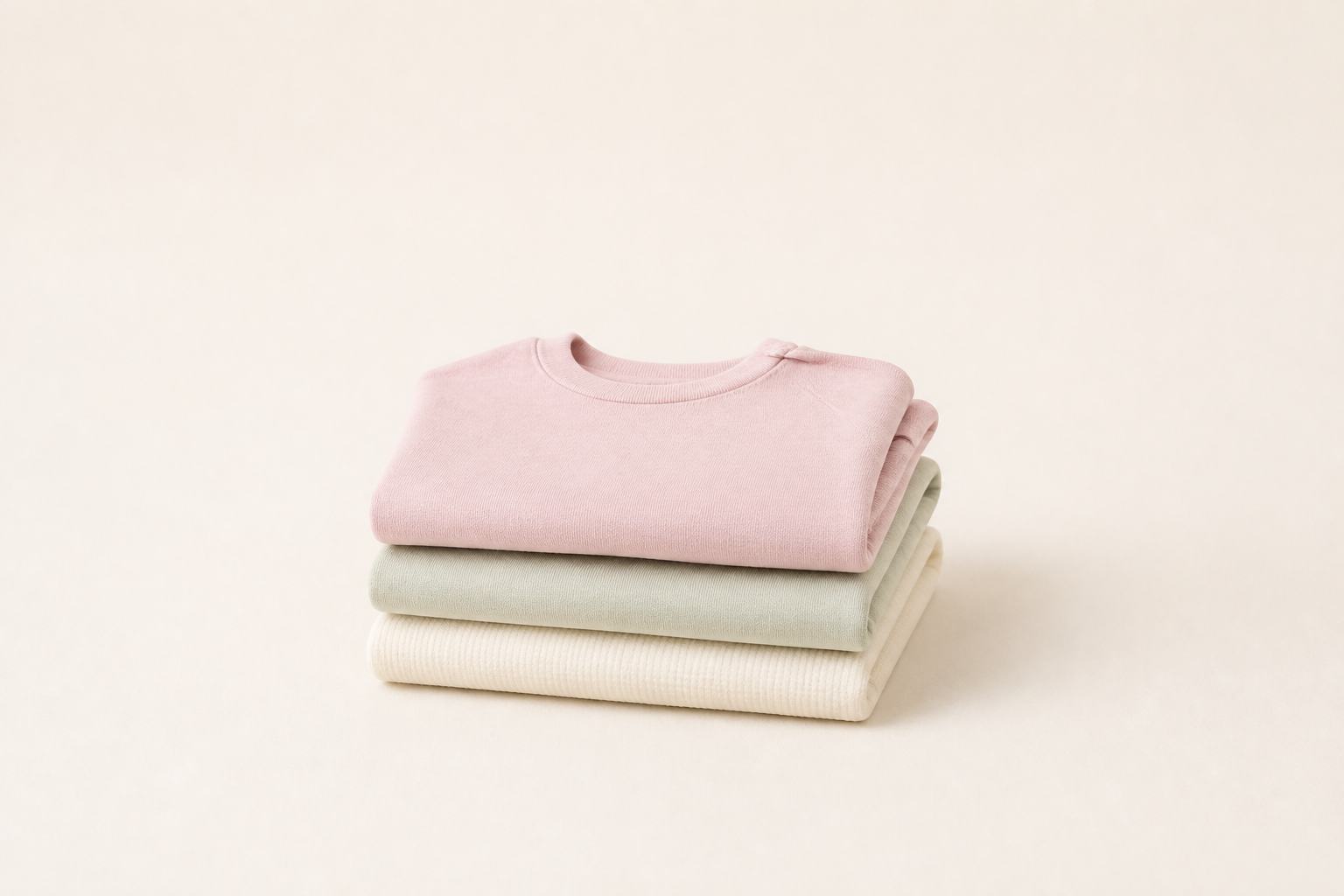 子ども服の手放し方ガイド