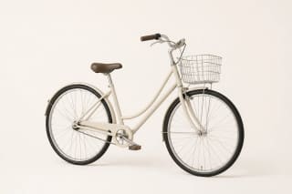 自転車