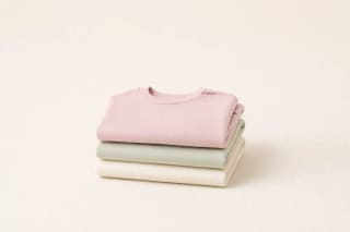 子ども服