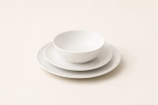 食器