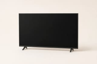 テレビ