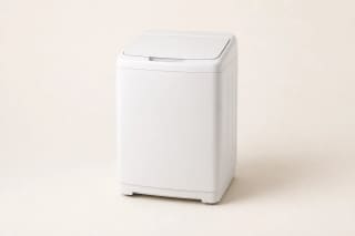 洗濯機