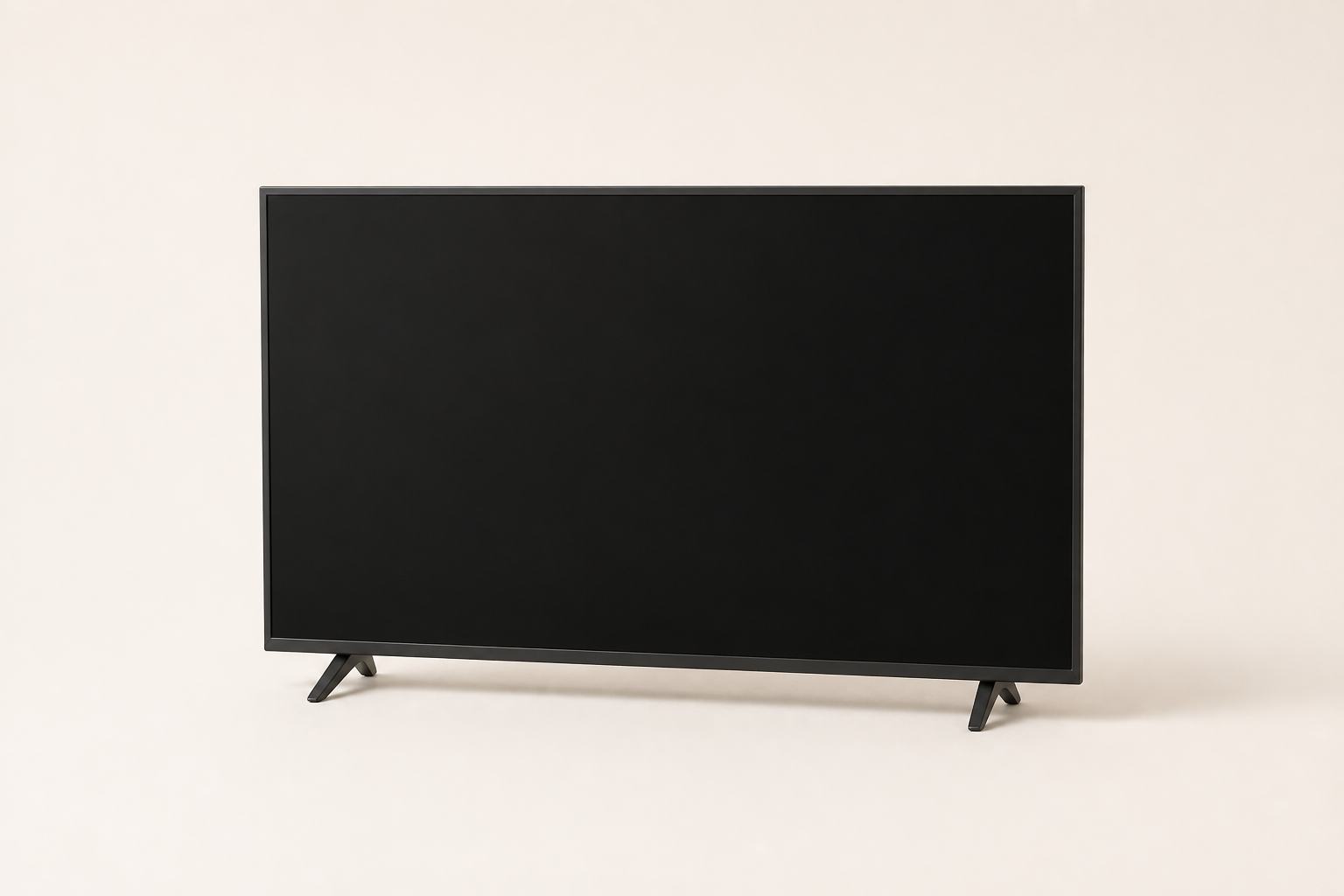 テレビの手放し方