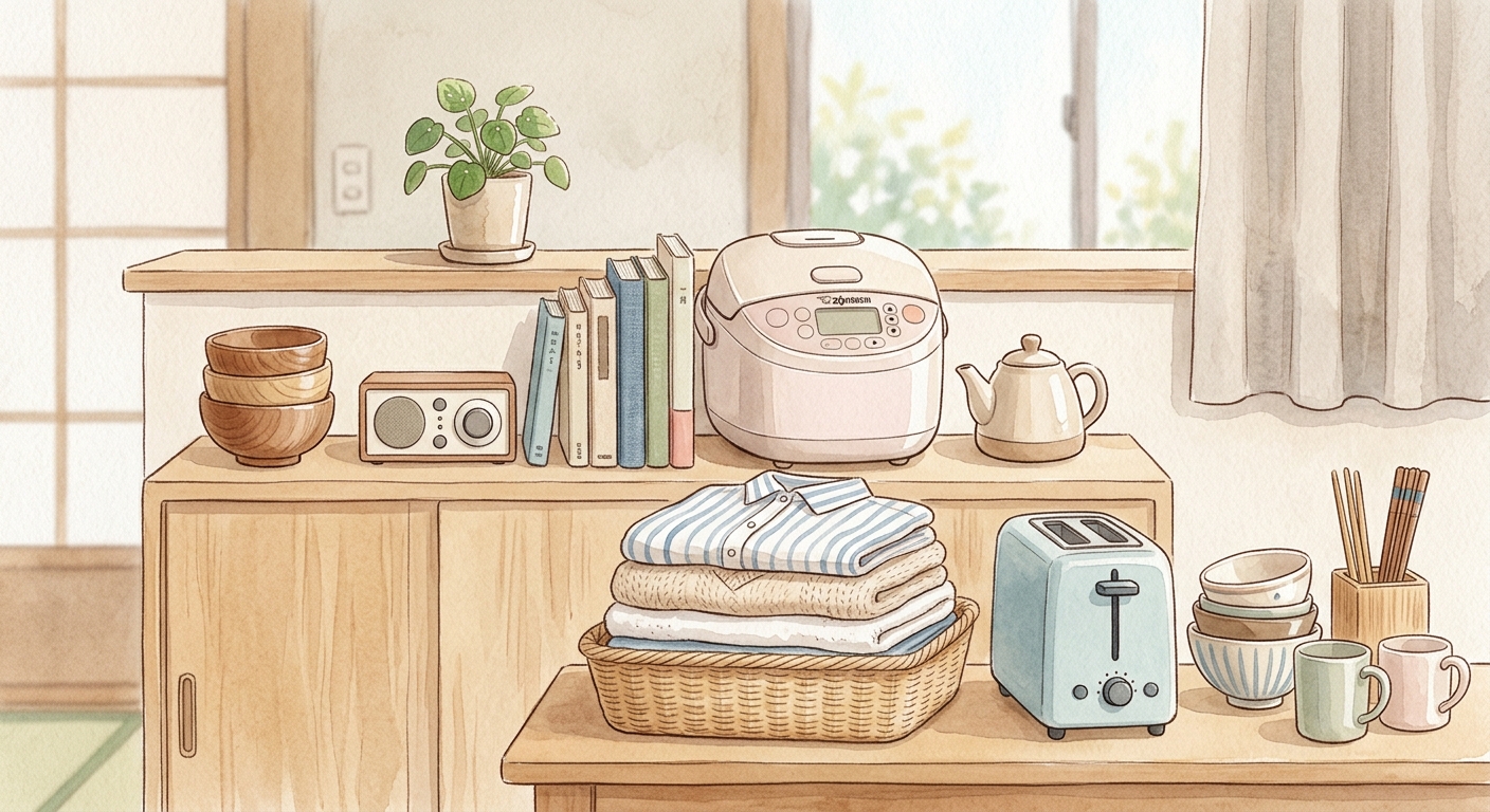 品目一覧 - 品目から最適な処分方法を探す