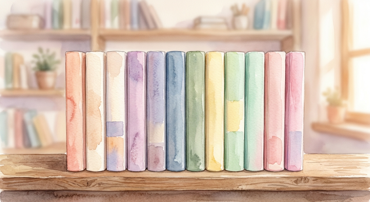 漫画の手放し方